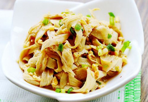 吴中素肠价格