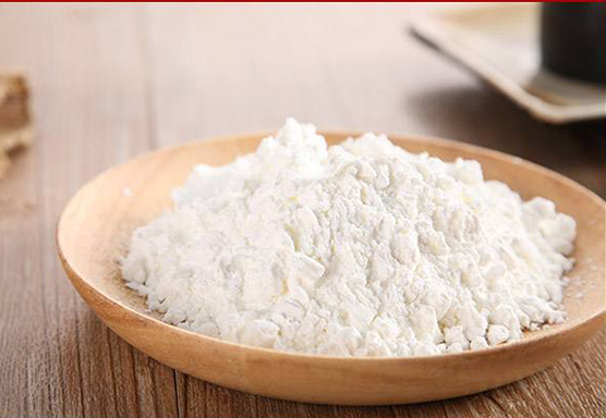 小麦淀粉 小麦淀粉